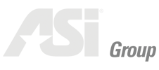 Distributor of ASI Group (Accurate Partitions, American Specialties, and ASI Storage) Products