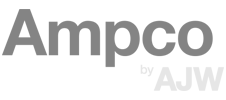 Distributor of Ampco Products