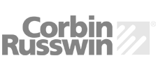 Distributor of Corbin Russwin Products