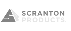 Distributor of Scranton Products