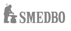 Distributor of Smedbo Products