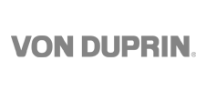 Distributor of Von Duprin Products