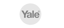 Distributor of Yale Commercial Products