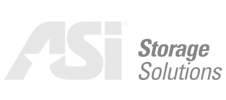 Distributor of ASI Storage Solutions Products: Lockers, Storage Cabinets, Desks & Shelving