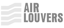 Distributor of Activar Air Louvers Door Components