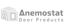 Distributor of Anemostat Products 