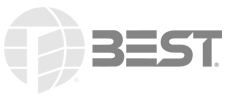 Distributor of Best Products