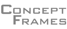 Distributor of Concept Frames
