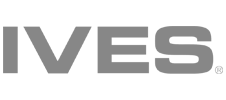 Distributor of Ives Products: Architectural Hinges, Geared Continuous Hinges, Pin & Barrel Continuous Hinges, Pivots, Decorative Pulls, Long Door Pulls, Vandal Resistant Trim, Rescue Hardware, & Protection Plates