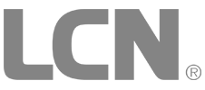 Distributor of LCN Products: Door Closers and Door Hardware