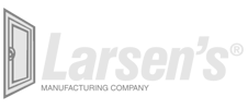 Distributor of Larsens Manufacturing's Products