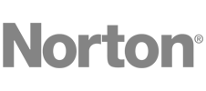 Distributor of Norton Door Controls Products
