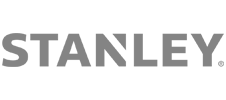 Distributor of Stanley Products including Commercial Hardware, Grade 1 Closers, & Hinges