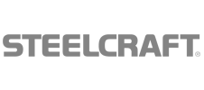 Distributor of SteelCraft Products