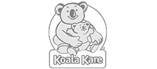 Distributor of Koala Kare Products: Baby Changing Stations and commercial childcare products