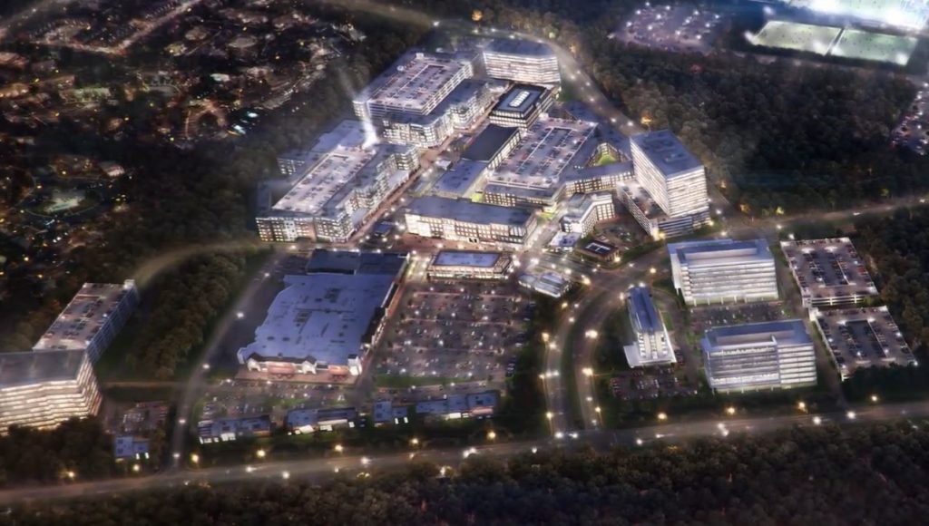 Door & Hardware Services Basnight & Sons