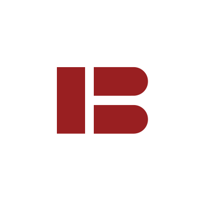 Basnight & Sons Commercial Door & Hardware Distributor