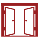 Commercial Door & Frame Distributor