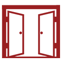 Commercial Doors & Frames Commercial Door & Frame Distributor