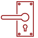 Commercial Door Hardware Commercial Door Hardware Distributor