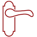 Residential Doors & Hardware Residential Door & Hardware Distributor