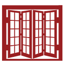 Specialty Doors & Frames Specialty Door & Frame Distributor